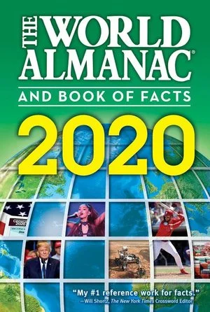 bookcellarinc6-1657450