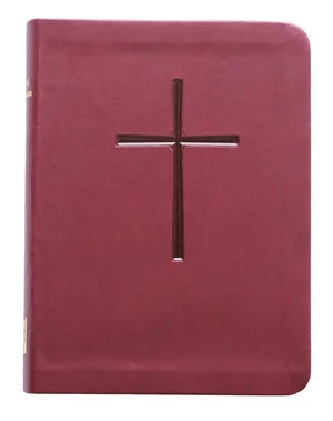 bookcellarinc6-1660417