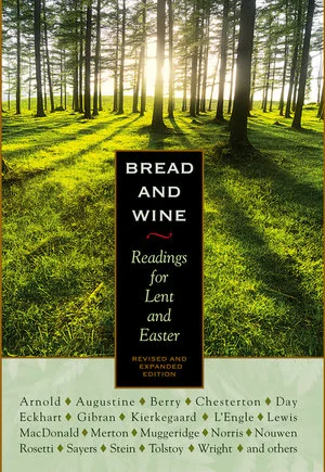 bookcellarinc6-1660495