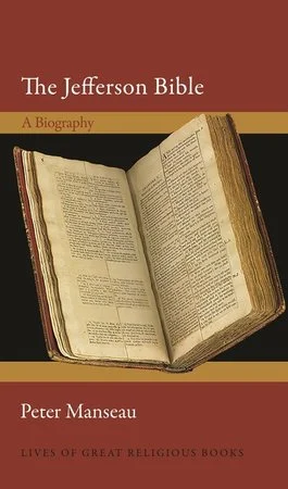 bookcellarinc6-1662438