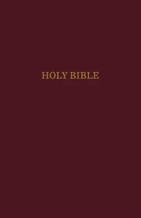 bookcellarinc6-1662626