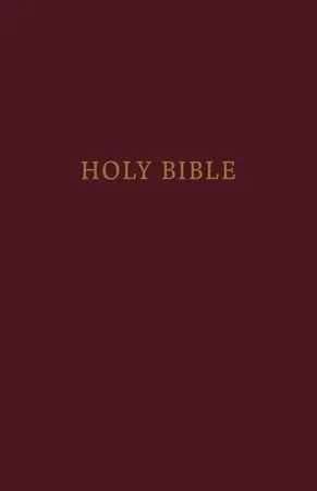 bookcellarinc6-1662632