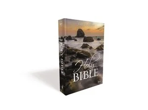 bookcellarinc6-1662686