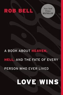 bookcellarinc6-1662907