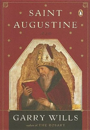 bookcellarinc6-1664206