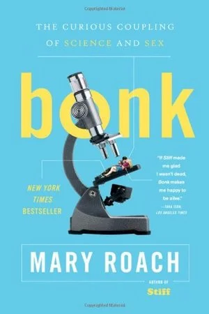 bookcellarinc6-1667408