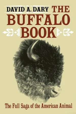 bookcellarinc6-1667662