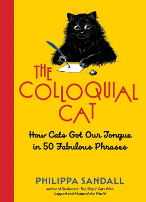 bookcellarinc6-1668166