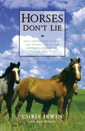 bookcellarinc6-1671243