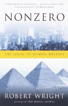 bookcellarinc6-1674283
