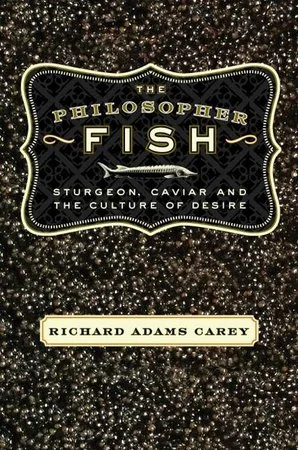 bookcellarinc6-1681124