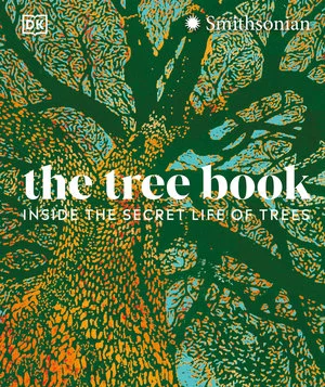 bookcellarinc6-1704481