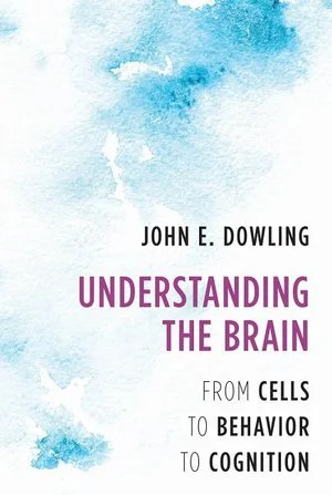 bookcellarinc6-1706530