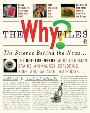 bookcellarinc6-1713321
