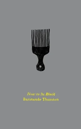 bookcellarinc6-1715802