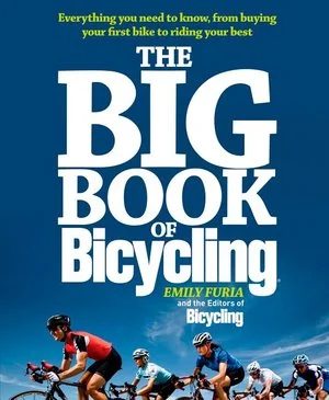 bookcellarinc6-1723120