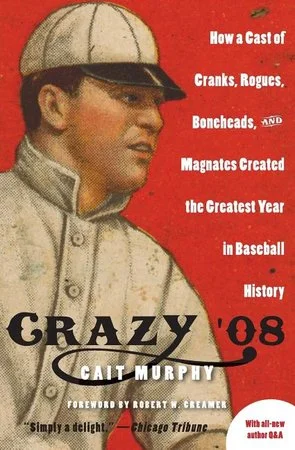 bookcellarinc6-1728234