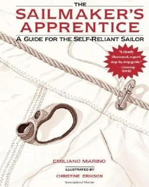 bookcellarinc6-1751587