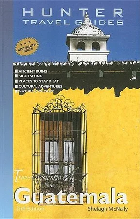 bookcellarinc6-1764576