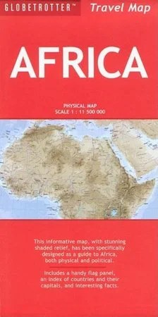 bookcellarinc6-1764766