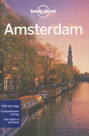 bookcellarinc6-1765212