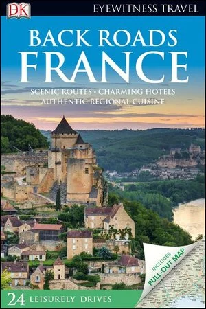 bookcellarinc6-1766986