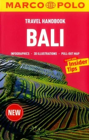 bookcellarinc6-1767592