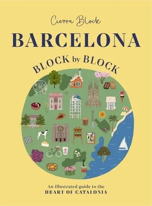 bookcellarinc6-1768066