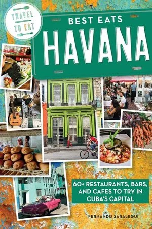bookcellarinc6-1769877