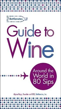 bookcellarinc6-1772112