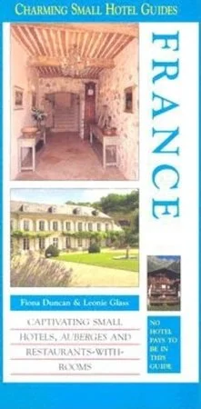 bookcellarinc6-1773905