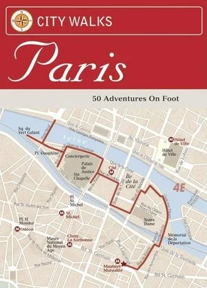 bookcellarinc6-1775466