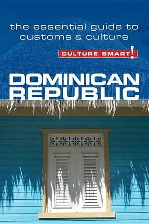 bookcellarinc6-1779930