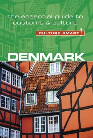 bookcellarinc6-1782908