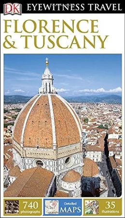 bookcellarinc6-1804504
