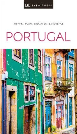 bookcellarinc6-1809489