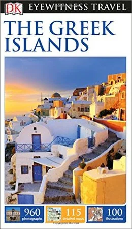 bookcellarinc6-1812297