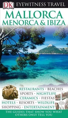 bookcellarinc6-1814560