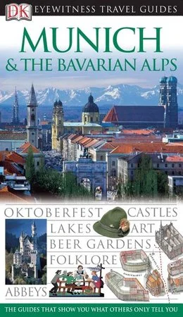 bookcellarinc6-1814660