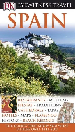 bookcellarinc6-1815083