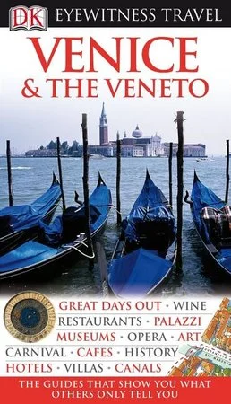 bookcellarinc6-1815349