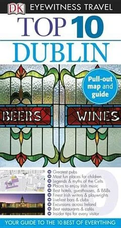 bookcellarinc6-1815829