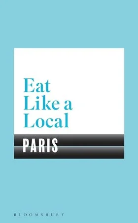 bookcellarinc6-1823144