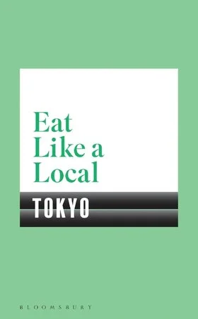 bookcellarinc6-1823181