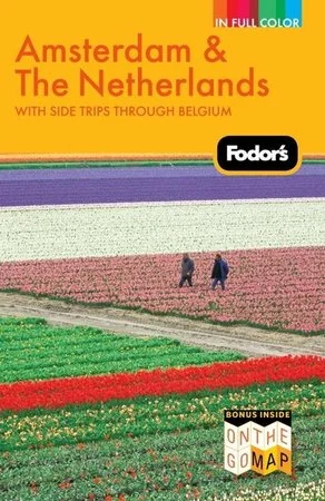 bookcellarinc6-1831560