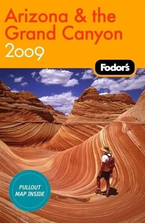 bookcellarinc6-1832007