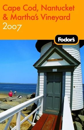 bookcellarinc6-1834703