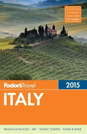 bookcellarinc6-1836877