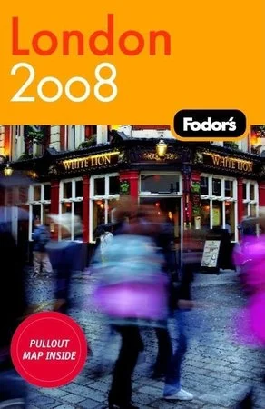 bookcellarinc6-1836931