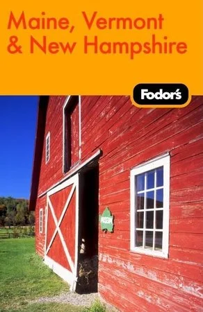bookcellarinc6-1836973